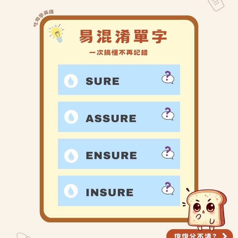 sure 字根