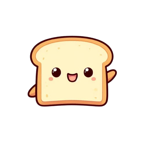 Toast Icon